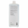 Colourlock Lederreiniger mild 1L