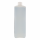 Colourlock Lederreiniger mild 1L