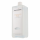 Colourlock Lederreiniger mild 1L