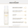 Colourlock Lederreiniger mild 200ml