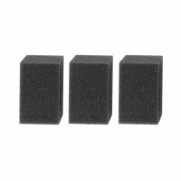 Colourlock Lederreparatur Set Lenkrad schwarz