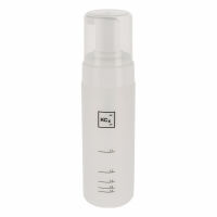 Colourlock Lederreparatur Set Lenkrad schwarz