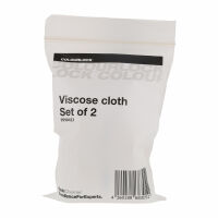 Colourlock Lederreparatur Set Lenkrad schwarz