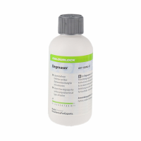 Colourlock Lederreparatur Set Lenkrad schwarz