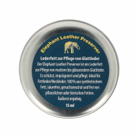 Colourlock Lederreparatur Set Lenkrad schwarz