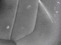 Colourlock Textil und Alcantara Pflegeset