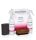 Colourlock Textil und Alcantara Pflegeset