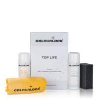 Colourlock Top Life Langzeitbeschichtung