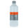 Koch Chemie Orange Power 1L