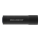 Scangrip Mini Lite A Mini-Arbeitsleuchte 100 Lumen