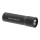 Scangrip Mini Lite A Mini-Arbeitsleuchte 100 Lumen