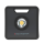 Scangrip Nova 12K LED-Arbeitsleuchte 12.000 Lumen