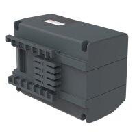 Scangrip SPS Battery Akku-Pack 8Ah
