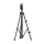 Scangrip Tripod Stativ 3M
