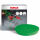 Sonax Exzenter Polierpad 143mm