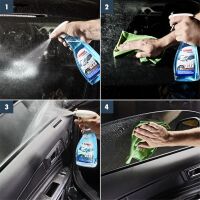 Sonax Xtreme ScheibenKlar 500ml