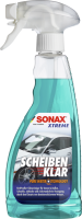 Sonax Xtreme ScheibenKlar PureWater Technology 500ml