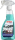 Sonax Xtreme ScheibenKlar 500ml