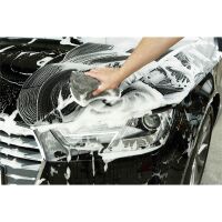 Sonax AutoShampoo Konzentrat 5L