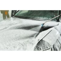 Sonax AutoShampoo Konzentrat 5L