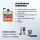 Sonax AutoShampoo Konzentrat 5L