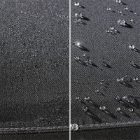 Sonax Cabrioverdeck- & Textil Imprägnierung 250ml