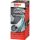 Sonax Cabrioverdeck- & Textil Imprägnierung 250ml