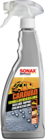 Sonax Caravan Schnellversiegelung 750ml