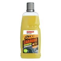 Sonax Caravan Shampoo 1L