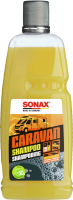 Sonax Caravan Shampoo 1L