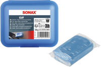 Sonax Clay Reinigungsknete 100g