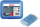 Sonax Clay Reinigungsknete 100g