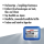 Sonax Clay Reinigungsknete 100g