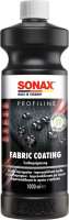 Sonax Profiline FabricCoating Cabrioverdeck- & Textil Imprägnierung 1L