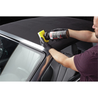 Sonax Profiline FabricCoating Cabrioverdeck- & Textil Imprägnierung 1L