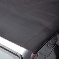 Sonax Profiline FabricCoating Cabrioverdeck- & Textil Imprägnierung 1L