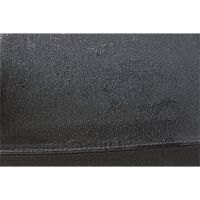 Sonax Profiline FabricCoating Cabrioverdeck- & Textil Imprägnierung 1L