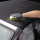 Sonax Profiline FabricCoating Cabrioverdeck- & Textil Imprägnierung 1L
