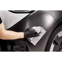 Sonax CoatingTowel 6er Pack