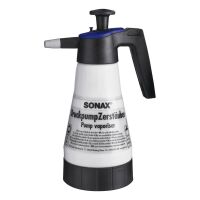 Sonax DruckpumpZerstäuber 1,25L