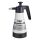 Sonax DruckpumpZerstäuber 1,25L