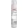 Sonax FoamSprayer Schaumspender 250ml