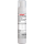 Sonax FoamSprayer Schaumspender 250ml
