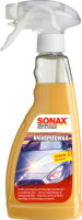 Sonax HighSpeedWax Sprühwachs 500ml