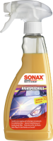 Sonax HighSpeedWax Sprühwachs 500ml