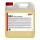 Sonax Insect Remover 10L