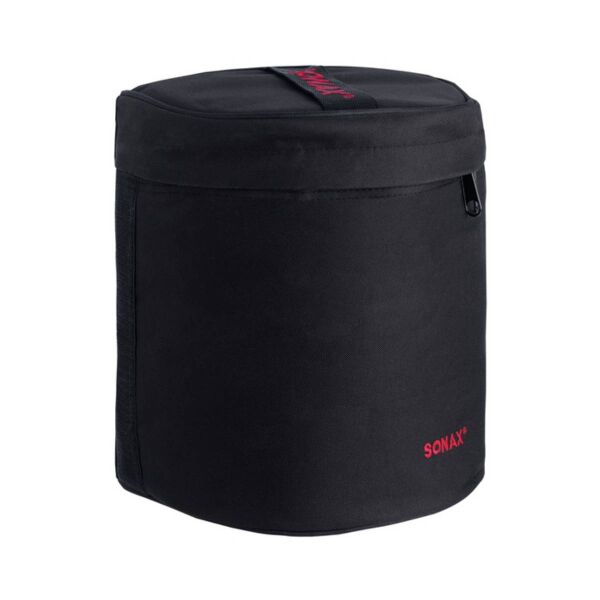 Sonax Kofferraum-Organizer Pflege Bag