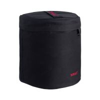 Sonax Kofferraum-Organizer Pflege Bag