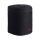 Sonax Kofferraum-Organizer Pflege Bag