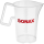 Sonax Messbecher 1Liter